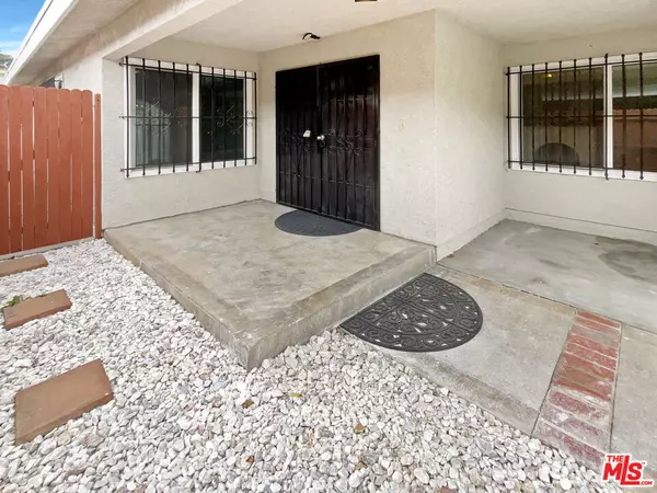 Hawthorne, CA 90250,12515 Cedar AVE