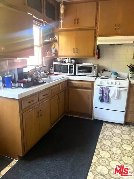 Temple City, CA 91780,5819 Reno AVE