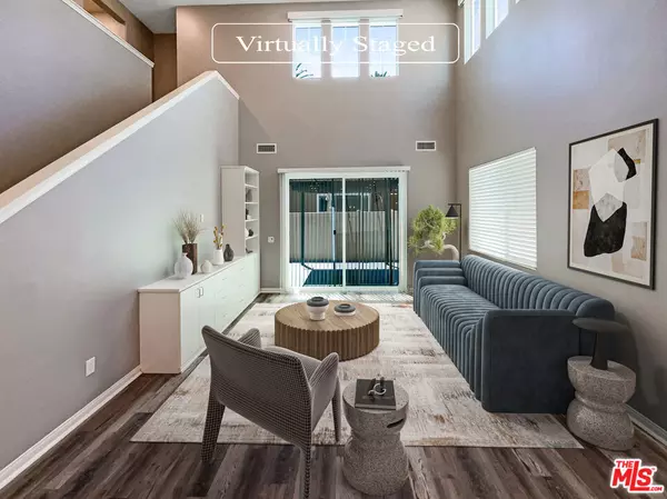 Santa Paula, CA 93060,384 Tibbetts ST