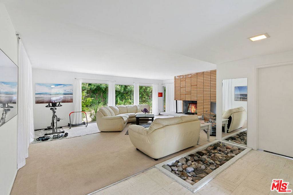 30746 Principio DR, Malibu, CA 90265
