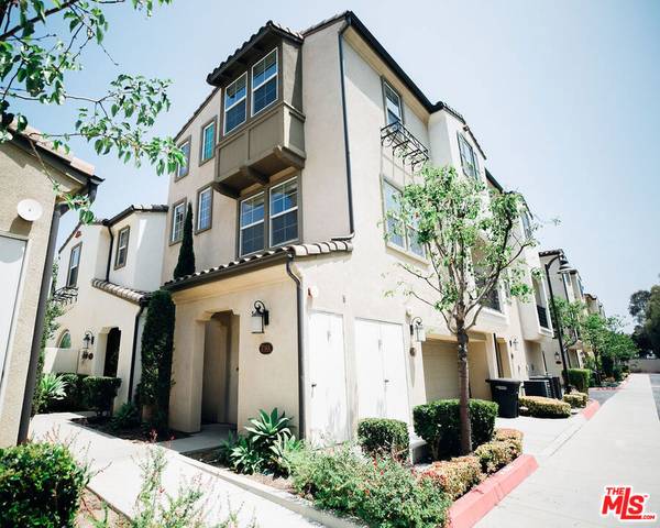 708 S Gladys AVE #A, San Gabriel, CA 91776