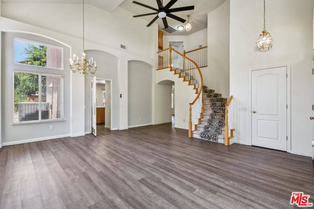 Stockton, CA 95219,3205 Autumn Chase CIR