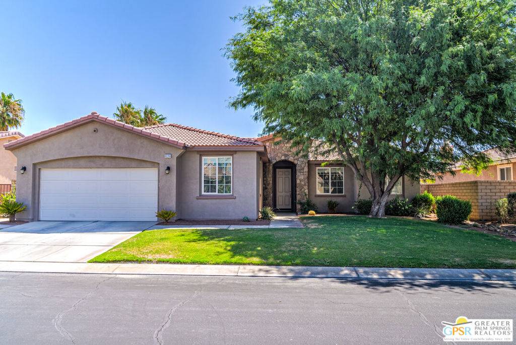 40286 Padova DR, Indio, CA 92203