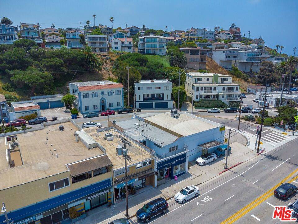 Playa Del Rey, CA 90293,316 Culver BLVD