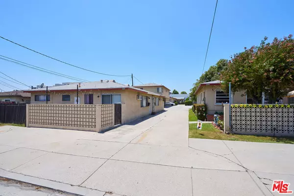 Temple City, CA 91780,5631 Sultana AVE