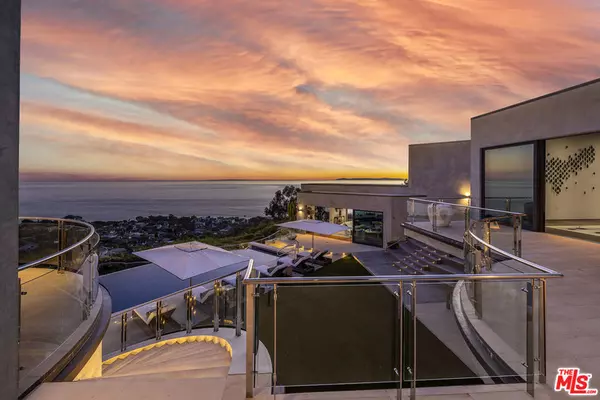 Laguna Beach, CA 92651,31401 Mar Vista AVE