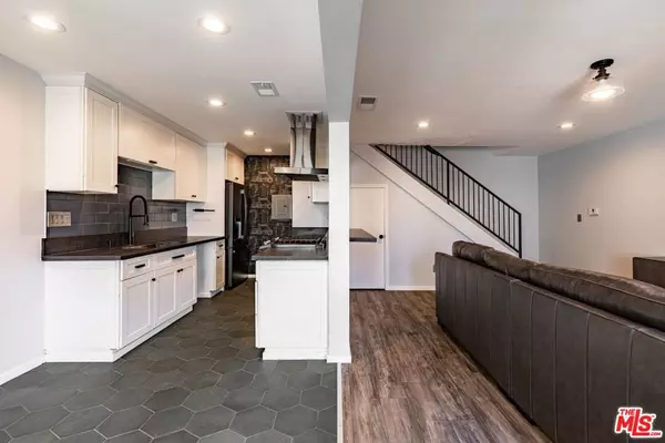 Cerritos, CA 90703,16611 Judy WAY