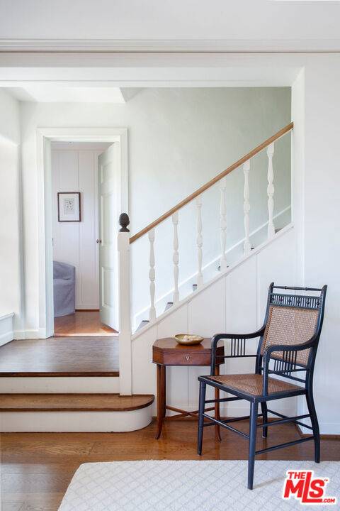 Santa Barbara, CA 93108,1682 E Valley RD