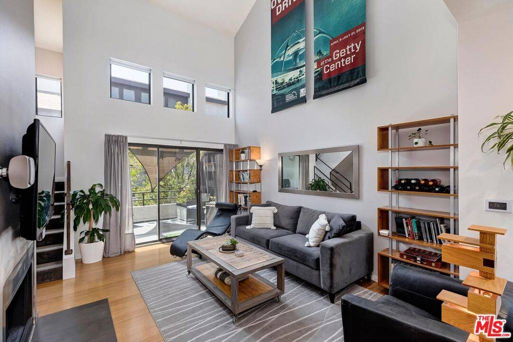 12751 Pacific AVE #3, Los Angeles, CA 90066