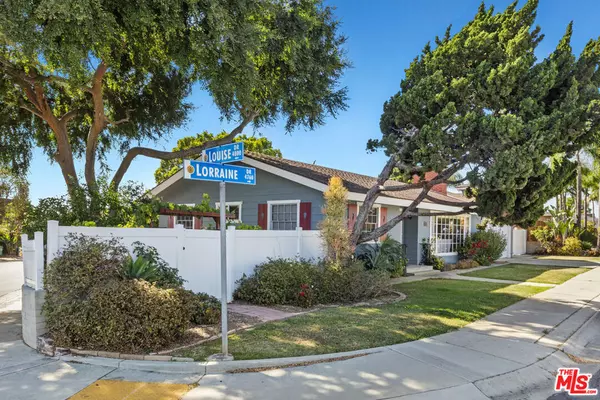 San Diego, CA 92115,4784 Lorraine DR