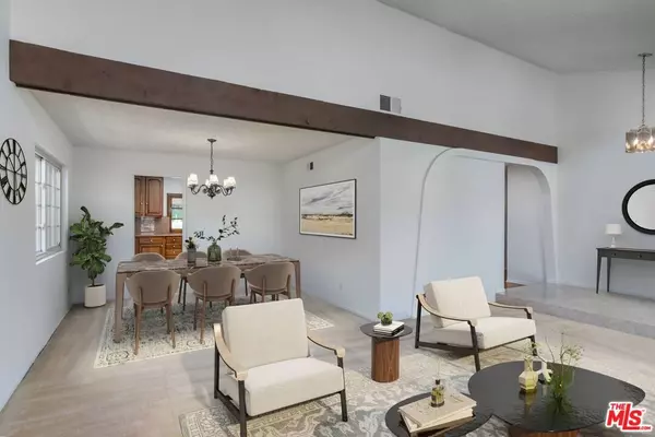 Porter Ranch, CA 91326,19012 Kingsbury ST