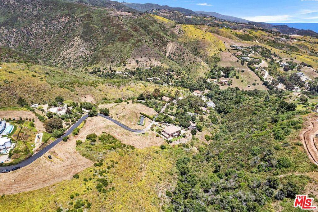 Malibu, CA 90265,1 Via Acero ST