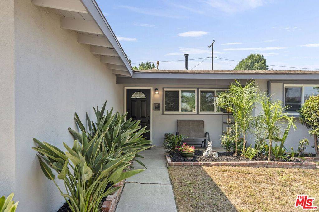 Anaheim, CA 92802,1412 W Beacon AVE