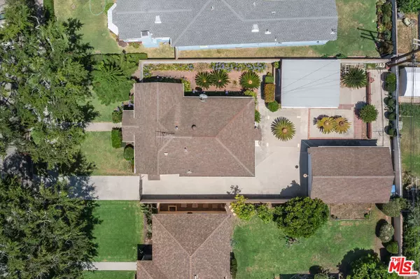 Culver City, CA 90066,4026 Minerva AVE