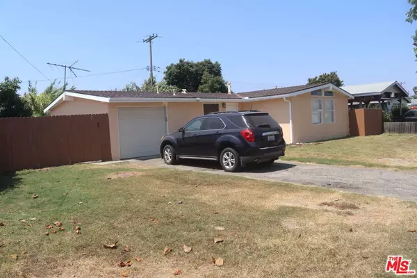 Anaheim, CA 92804,11875 Poes ST