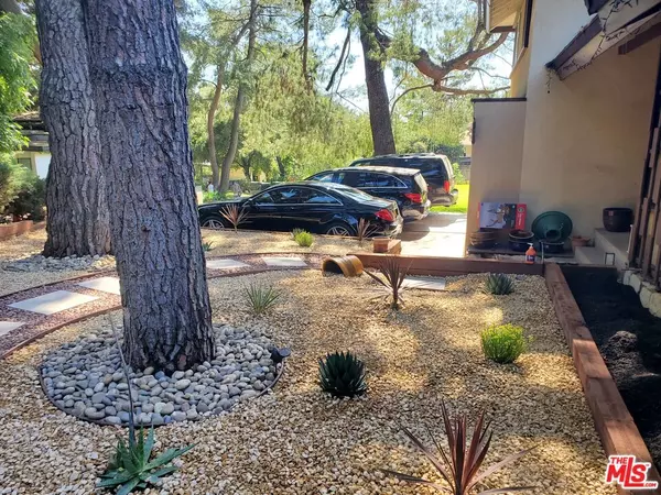Altadena, CA 91001,249 Jaxine DR