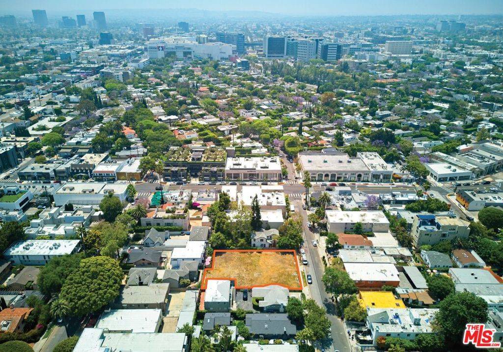 West Hollywood, CA 90069,618 Westbourne DR