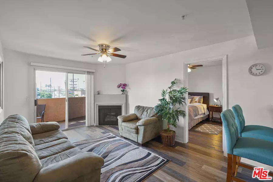 11410 Brookshire AVE #303, Downey, CA 90241