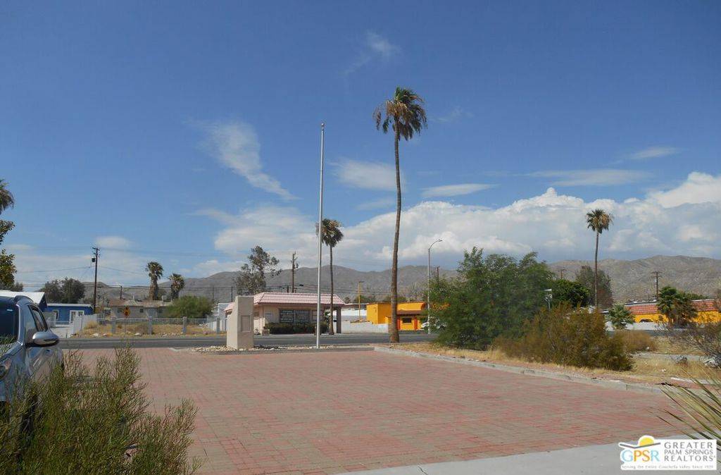 Desert Hot Springs, CA 92240,66337 Pierson BLVD