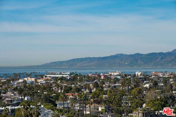 4265 Marina City DR #1007, Marina Del Rey, CA 90292