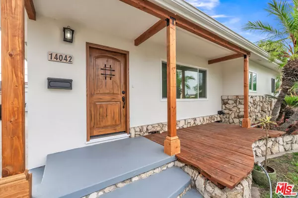 Bellflower, CA 90706,14042 Eastbrook AVE