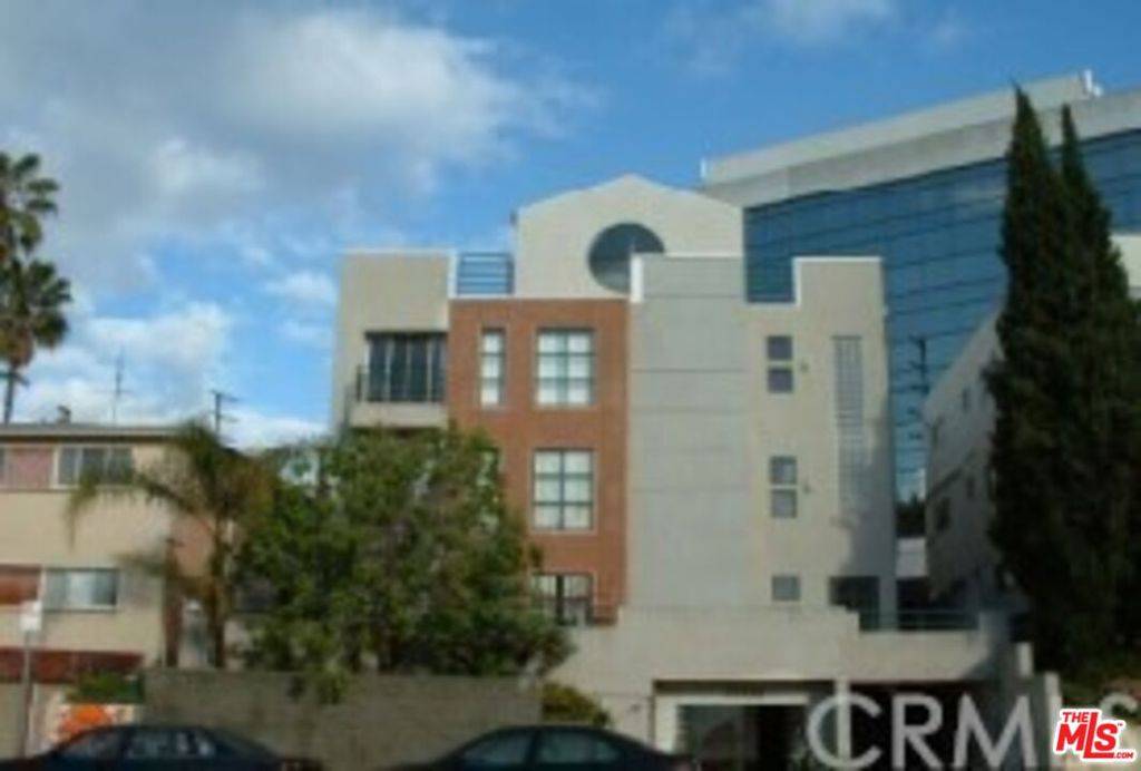 11735 Dorothy ST #2, Los Angeles, CA 90049