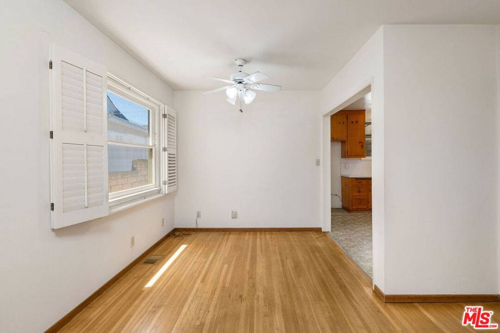 Los Angeles, CA 90066,4049 Coolidge AVE