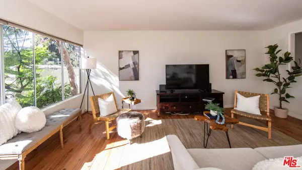 5870 Green Valley CIR #230, Culver City, CA 90230