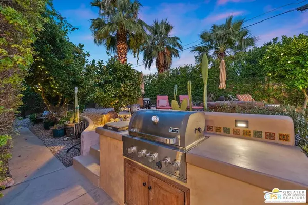 Palm Desert, CA 92260,72689 Beavertail ST