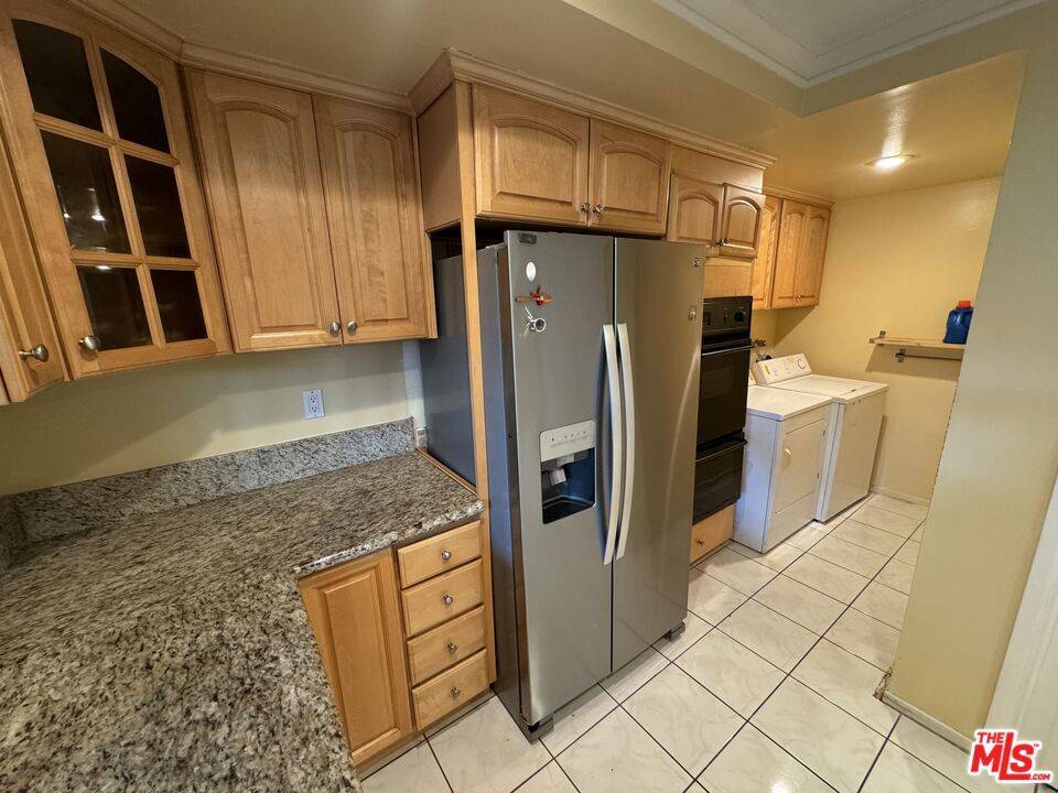 Inglewood, CA 90305,3500 W Manchester BLVD #145
