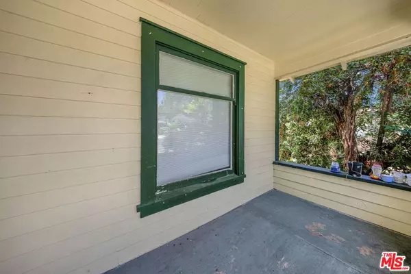 La Verne, CA 91750,1956 6th ST