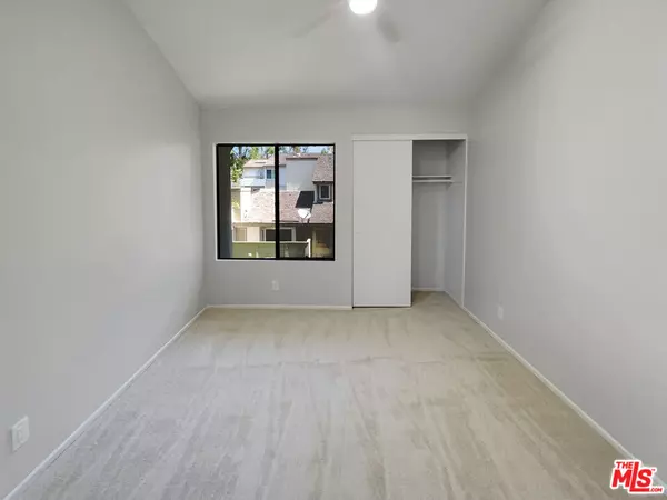 Brea, CA 92821,137 Cascade CT