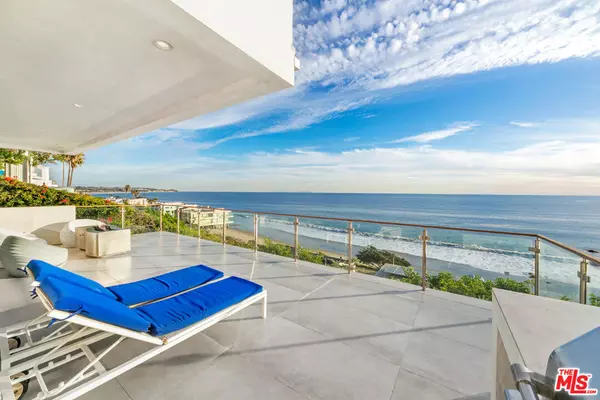 Malibu, CA 90265,31666 Broad Beach RD