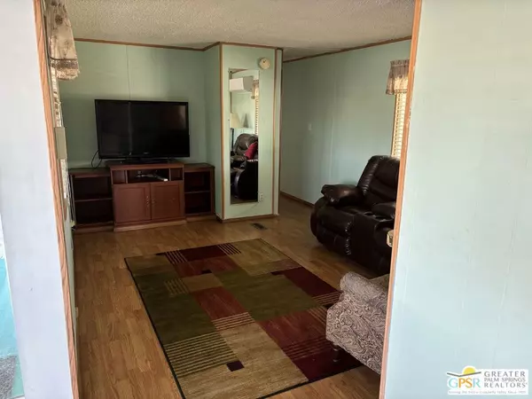 Desert Hot Springs, CA 92241,18801 Roberts RD #51
