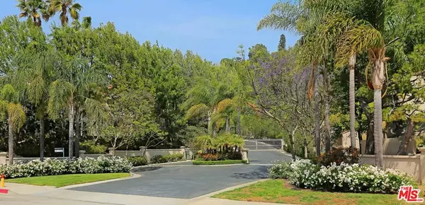 746 Palisades DR, Pacific Palisades, CA 90272