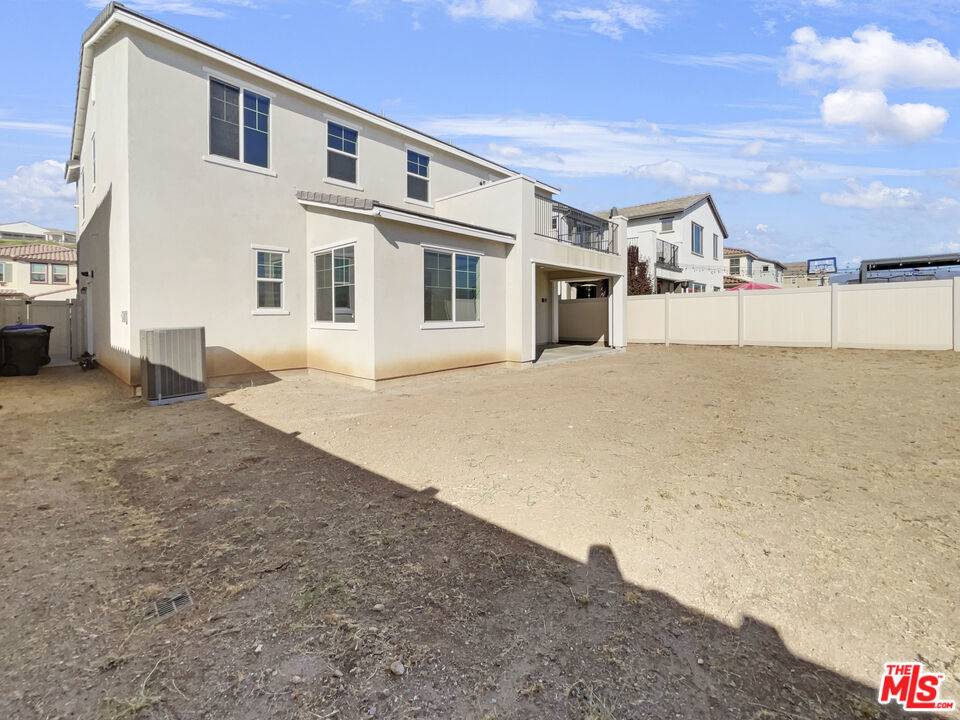 Santa Clarita, CA 91350,17934 Spire CT