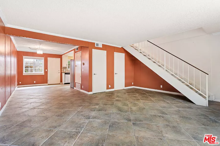 1755 257th ST, Lomita, CA 90717