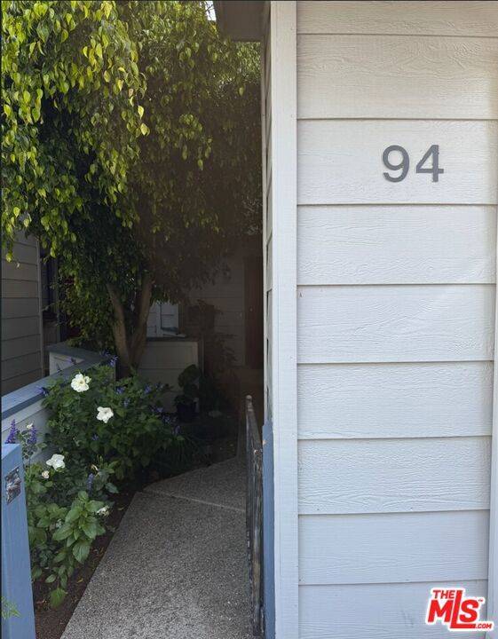 San Luis Obispo, CA 93401,2220 Exposition DR #94