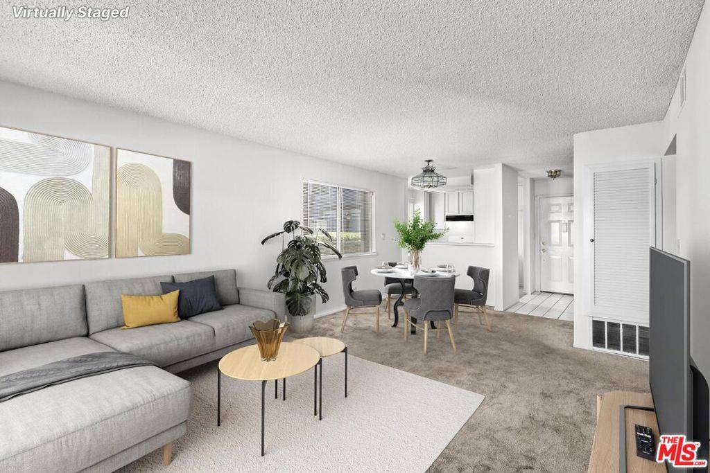12872 Sycamore Village DR, Norwalk, CA 90650