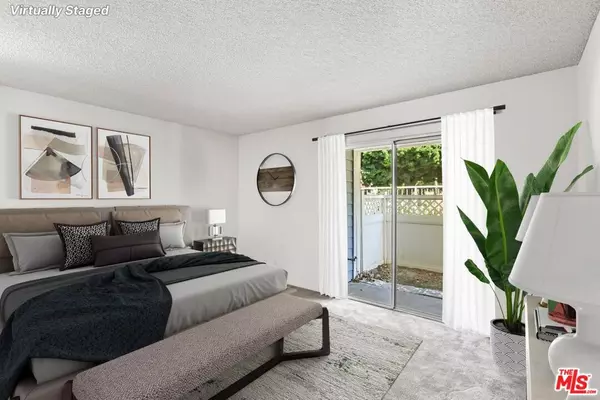 Norwalk, CA 90650,12872 Sycamore Village DR
