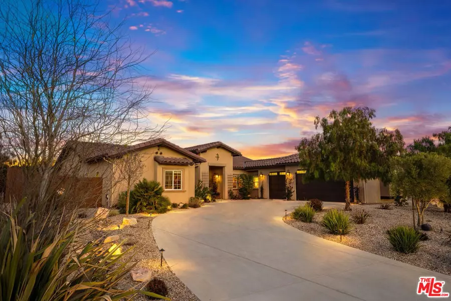 634 Valley Oak RD, Solvang, CA 93463