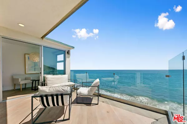 Malibu, CA 90265,19046 Pacific Coast HWY