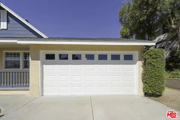 La Mirada, CA 90638,14923 Lofthill DR