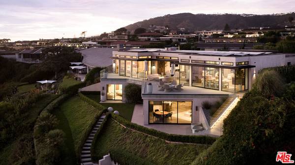 63 Monarch Bay DR, Dana Point, CA 92629