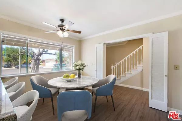 Sylmar, CA 91342,13878 Fenton AVE