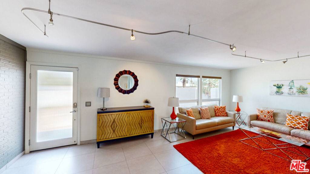 Palm Springs, CA 92262,2295 Nicola RD