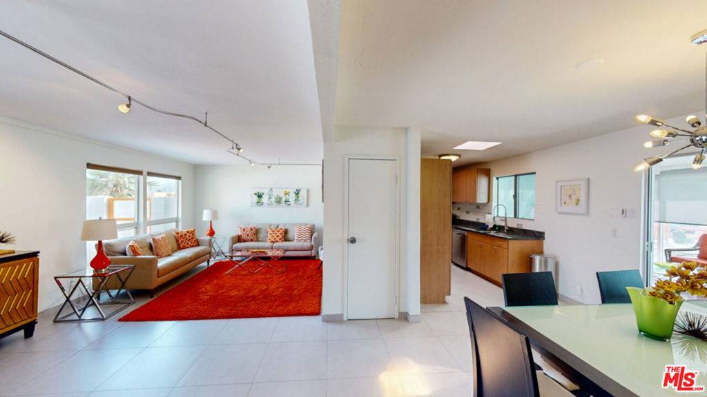 Palm Springs, CA 92262,2295 Nicola RD