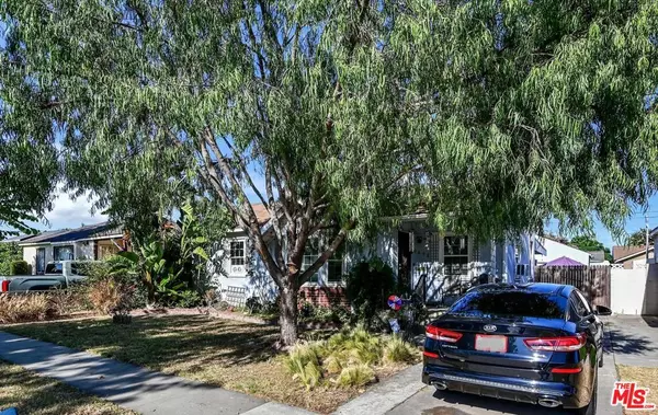 Lakewood, CA 90712,5848 Hazelbrook AVE
