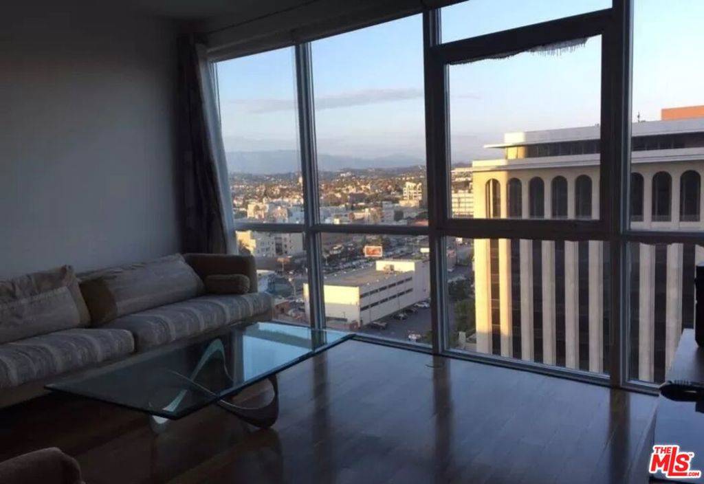 Los Angeles, CA 90010,3785 Wilshire BLVD #1504