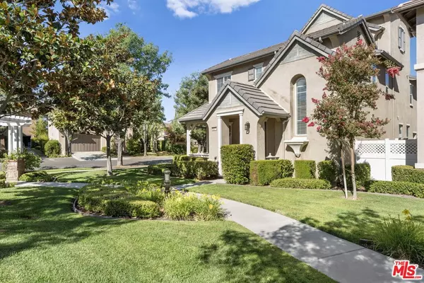 40278 Ayer LN, Temecula, CA 92591